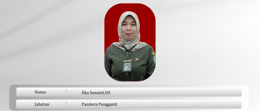 Eka Susanti,SH.png